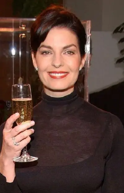 What Illness Does Sela Ward Have? Health Problems Explored -Everything To Know