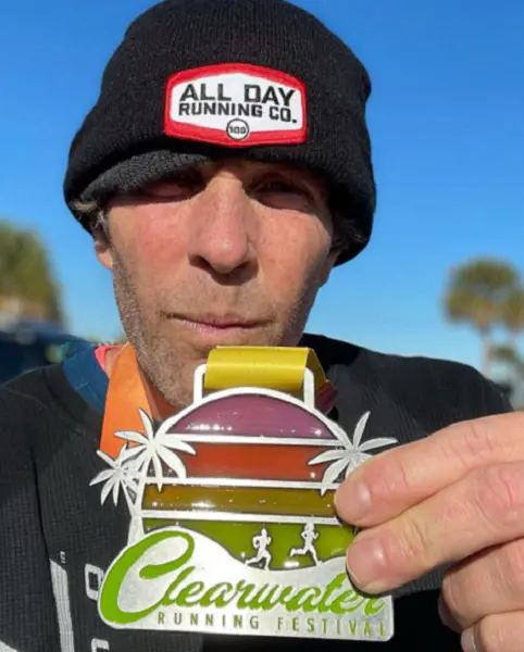 What Is Jesse Itzler Net Worth? Is he billionaire? Find Out More About The Entrepreneur