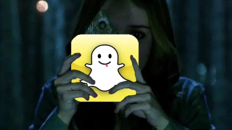 What Happened To Susan Rodriguez? Is Snapchat Ghost Story Real?