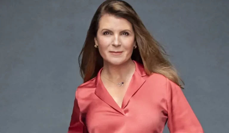 What Happened To Sheila On Bold And The Beautiful? Is Sheila Carter Leaving B&B?