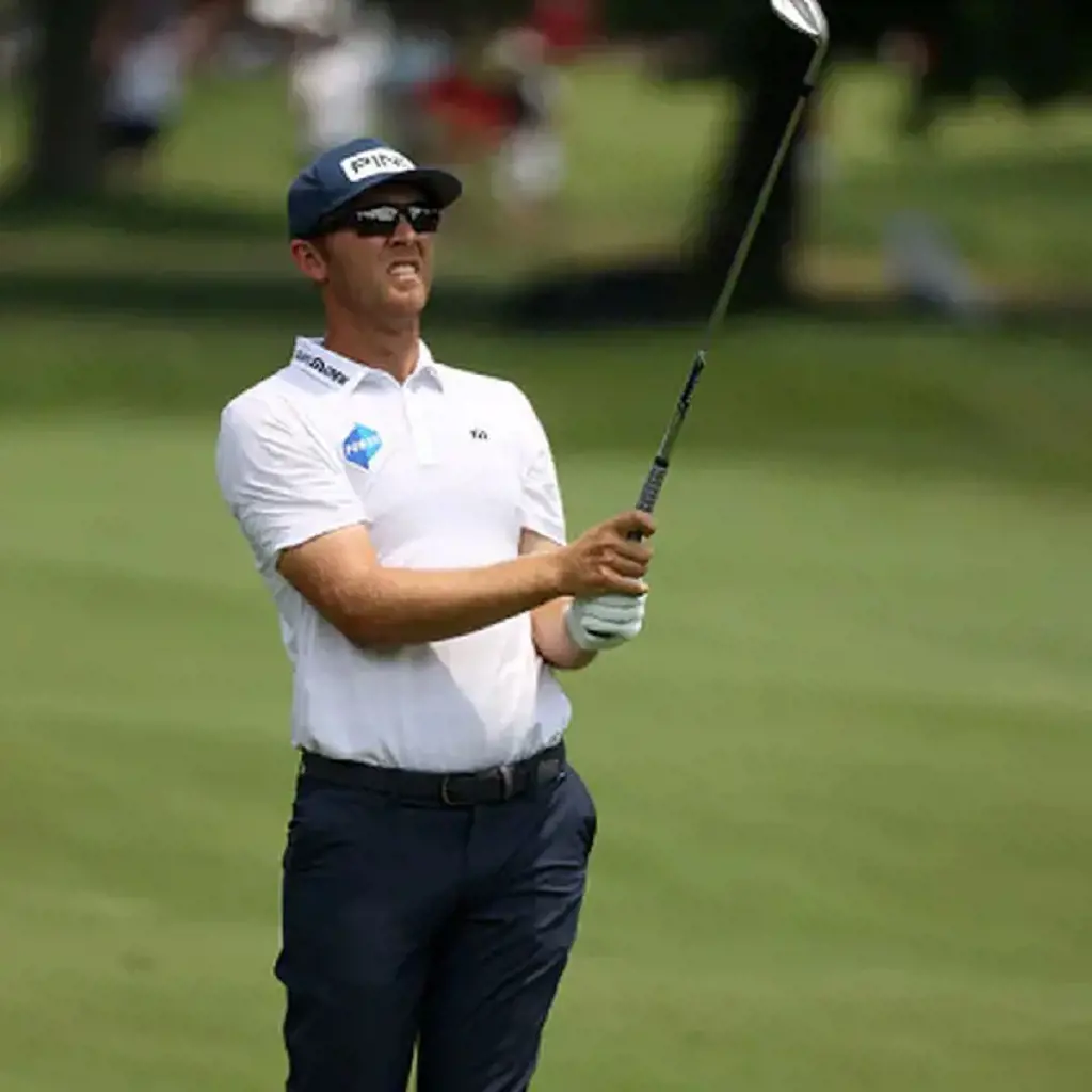 Seamus Power is one of the most affluent golfers in the world. He has an estimated net worth of $2 Million as of 2022