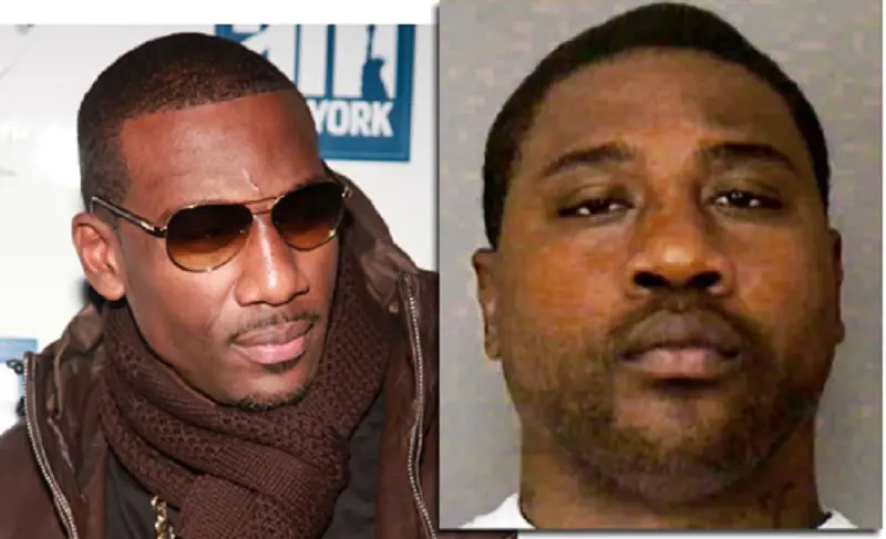 Amare Stoudemire's brother, Hazell Stoudemire was killed in a car accident in 2012.