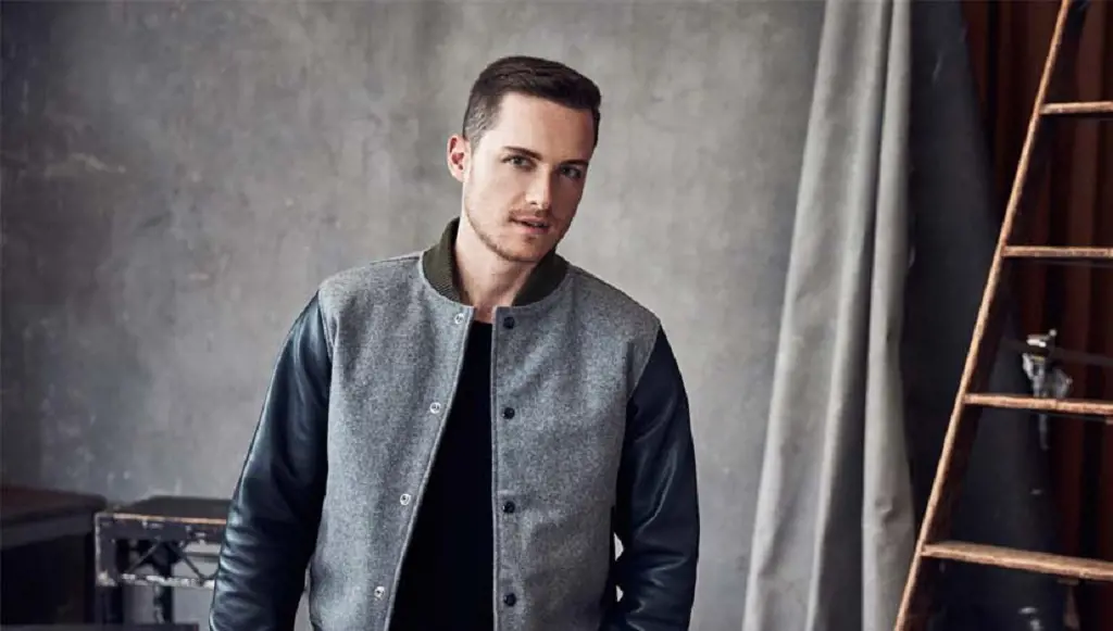 Jesse Lee Soffer is Leaving Chicago PD after 10 years playing Detective Jay