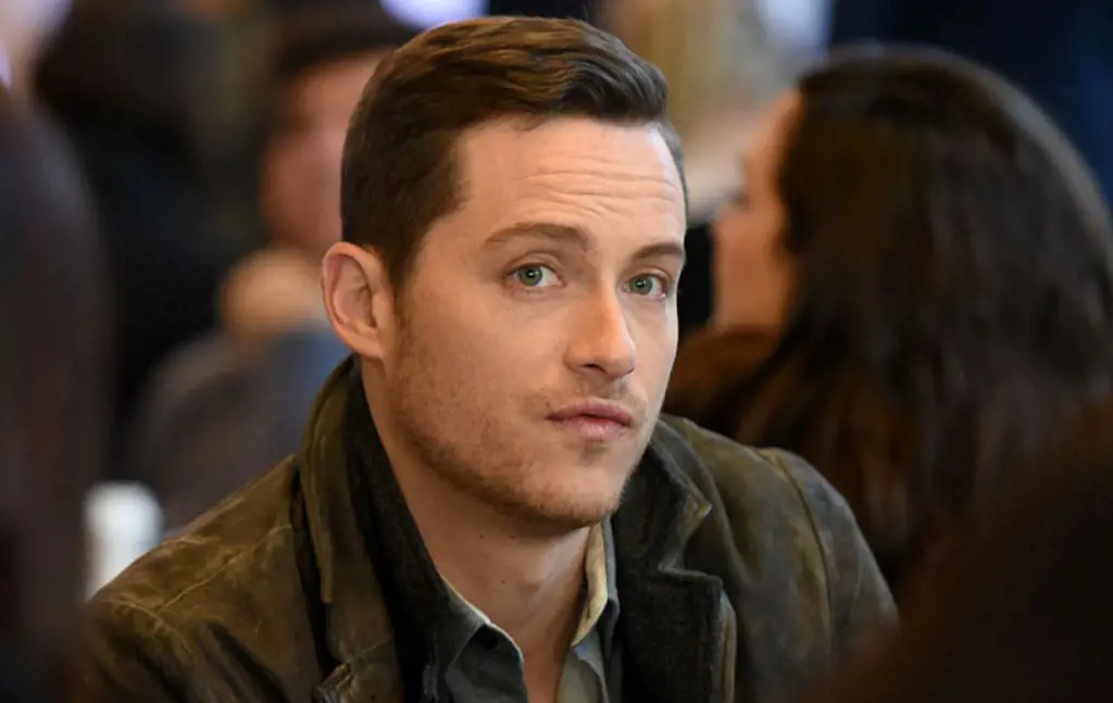 Jesse Lee Soffer did not have Heart Surgery