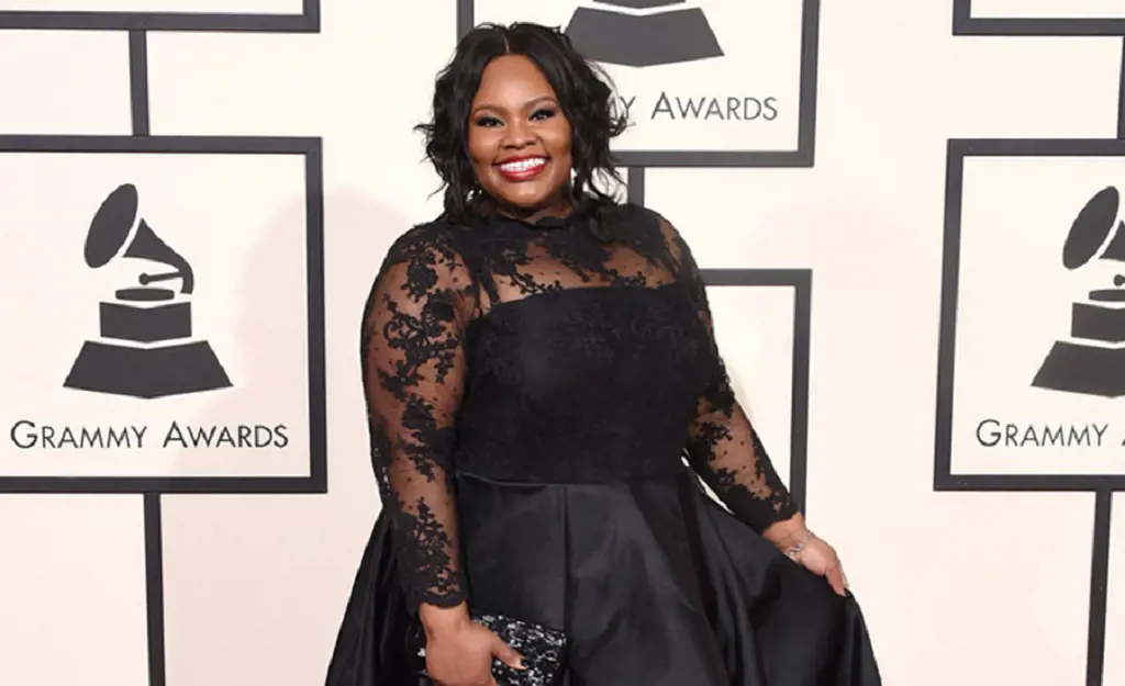 Tasha Cobbs Leonard, has been open up about her long battle with depression