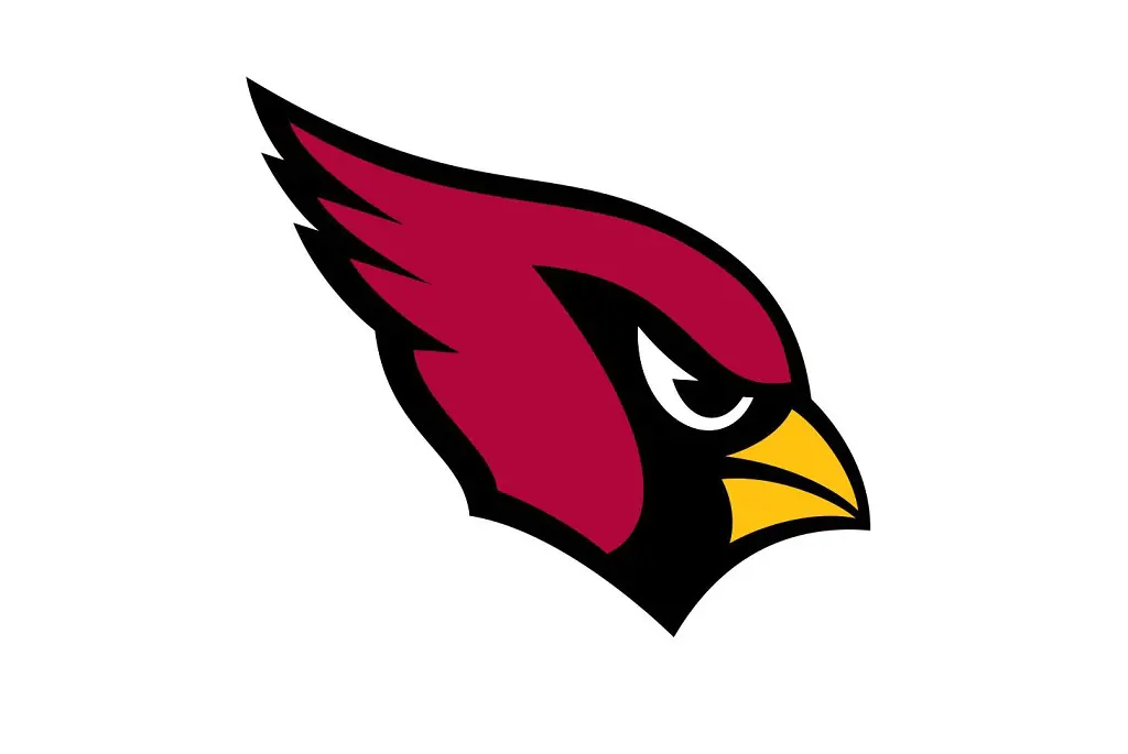 The Arizona Cardinals Compete In The NFL As A Member Of The NFC West Division