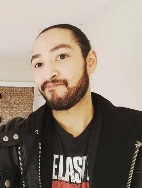 Who Is Uberhaxornova On Twitch? Details About The Web Star