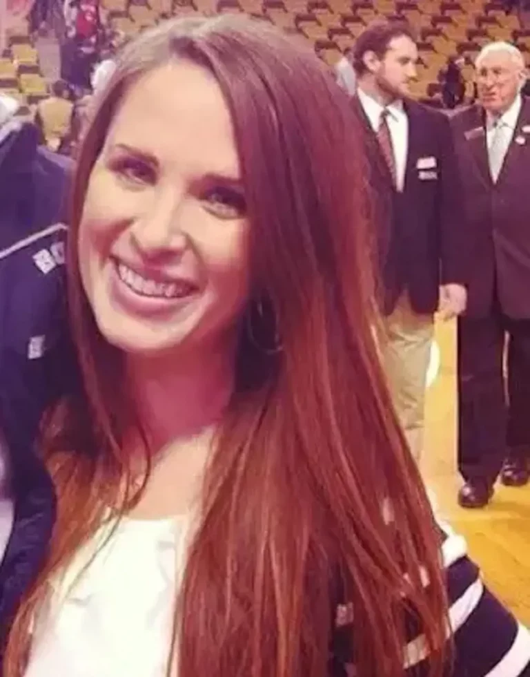 Patrick Lynch Celtics Wife: Is She Kathleen Nimmo Lynch? 10 Facts To Know
