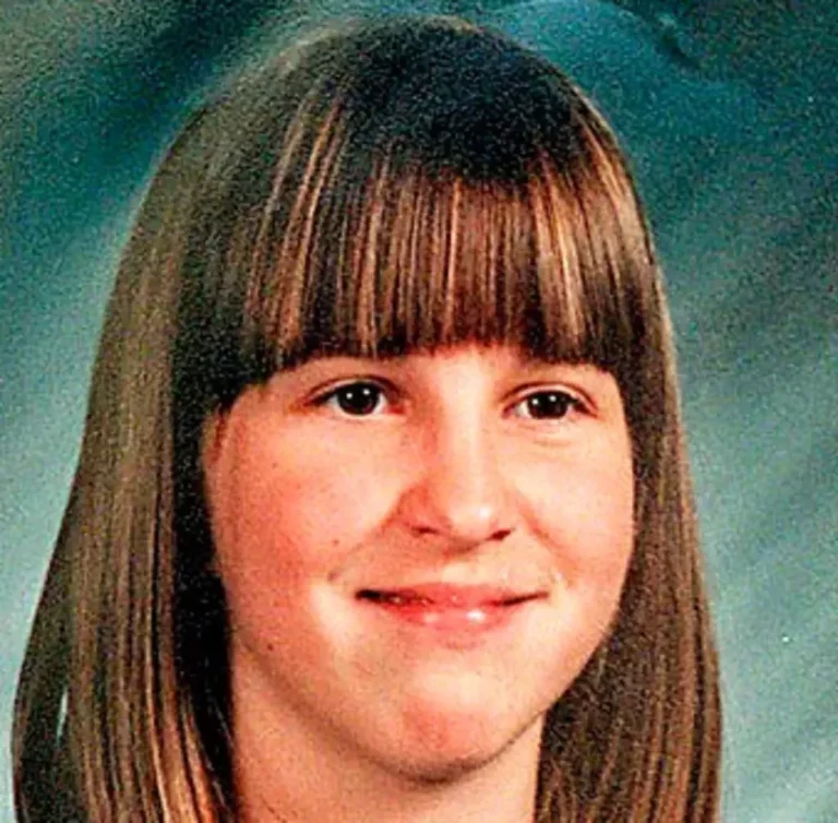 Cora Jones Wisconsin Murder Update In 2022, Where Is The Killer David Spanbauer Today?