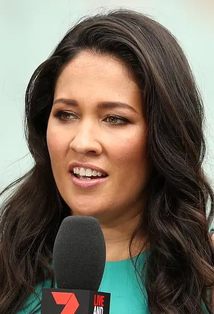 Who Is Mel Mclaughlin Partner? Is She Married? Details To Know