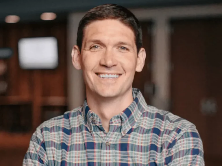 The Village Church Matt Chandler Tattoo Meaning, What Happened To The Pastor?
