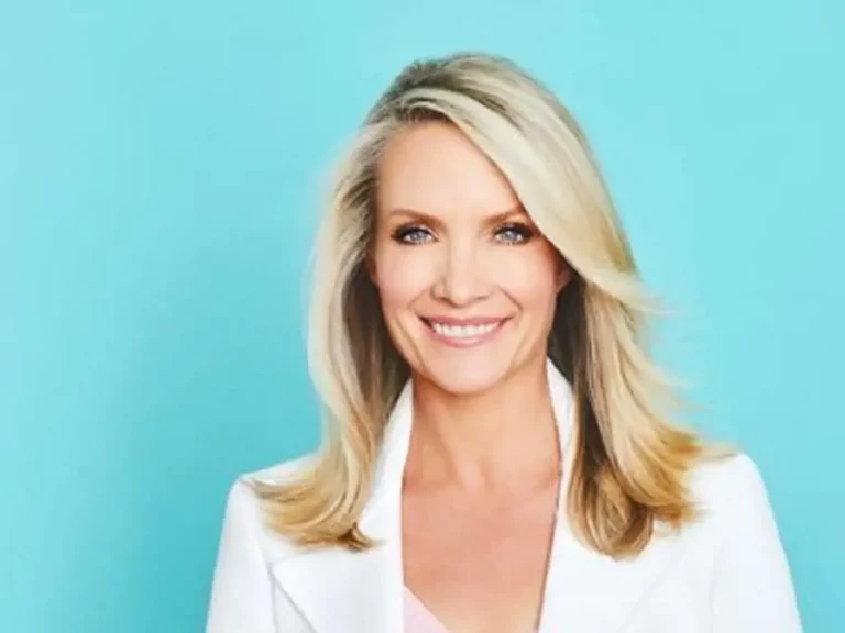 Did Dana Perino Have Plastic Surgery? Illness And Health Update, Is She Still On The Five?
