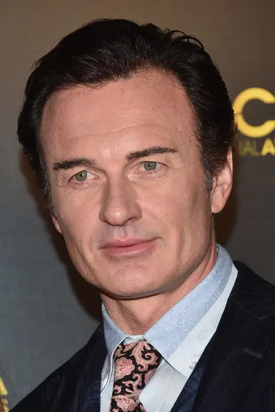 Actor: Why Is Julian McMahon Limping? Everything On His Net Worth And More
