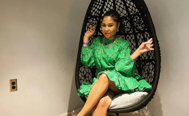 Who Is Angela Yee Dating In 2022? Relationship Timeline Of Radio Personality Discussed