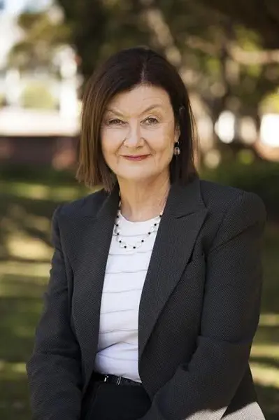Who Is Kate Mcclymont Husband? Find Out If The Australian Journalist Is Married