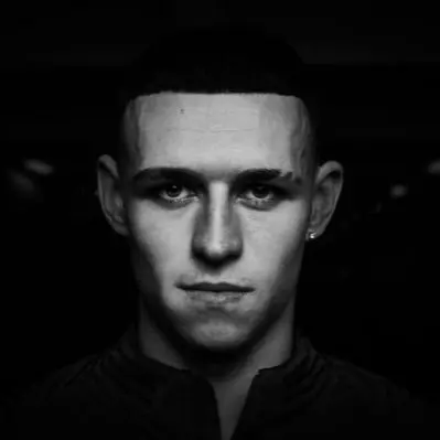 Is Phil Foden In Prison? Cheating Scandal – What Did He Do?