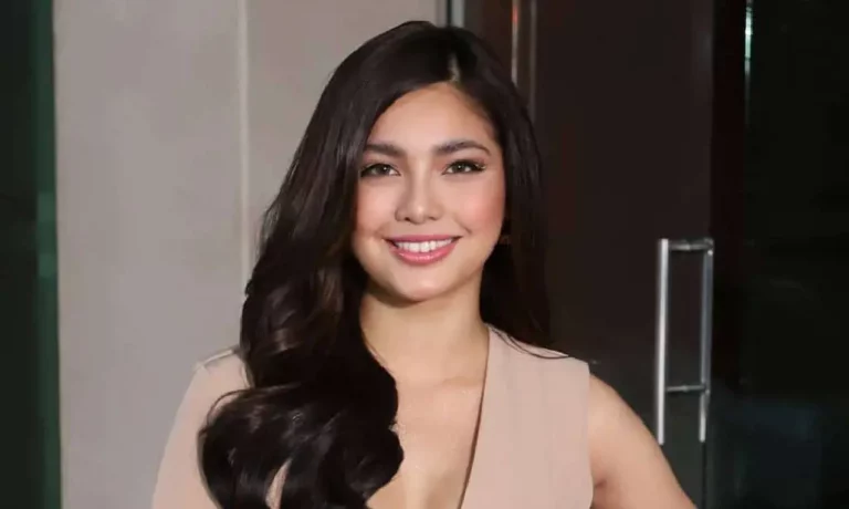 Who Are Filipino Actress Jane De Leon Parents? Details About Her Family Background
