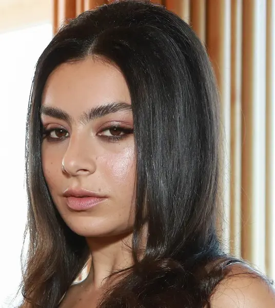 Who Are Charli XCX Family? Meet Her Parents And Siblings On Instagram
