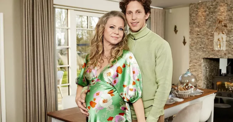 Is Kellie Bright Leaving Eastenders In 2022? Is Kelly Bright Pregnant Again With Fourth Child? All Details
