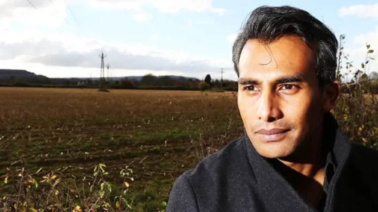 Why Is Seb Choudhury Leaving BBC Points West? Is Presenter Sick?