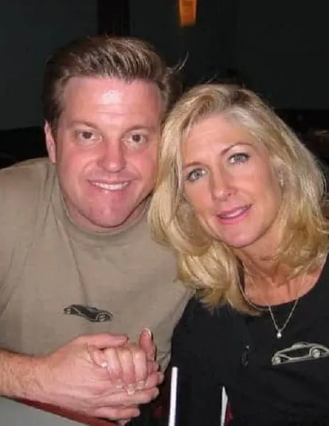 Who Is Lynne Foose? Everything To Know About Chip Foose Wife