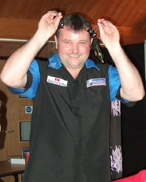 Fact Check: Does Terry Jenkins Have Cancer? Reasons Behind His Hair Loss Explained