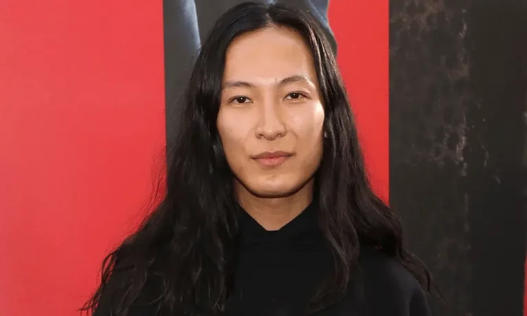 Gia Garison and Alexander Wang Allegations On Twitter, Did They Have A Relationship?