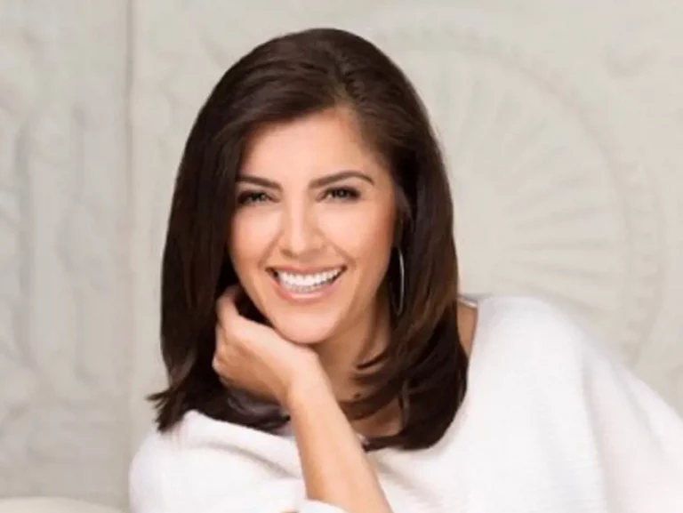 Is The FOX Host Rachel Campos Duffy Pregnant With Sean Duffy? Children Details And Baby Bump Photos