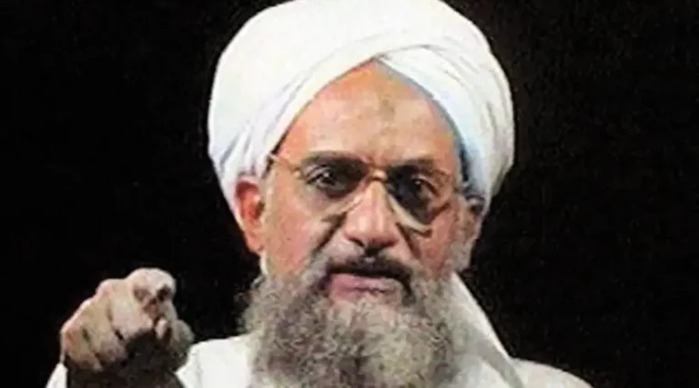 Who Is Muhammad al-Zawahiri? Ayman al-Zawahiri Siblings And Children Details, All Family Details