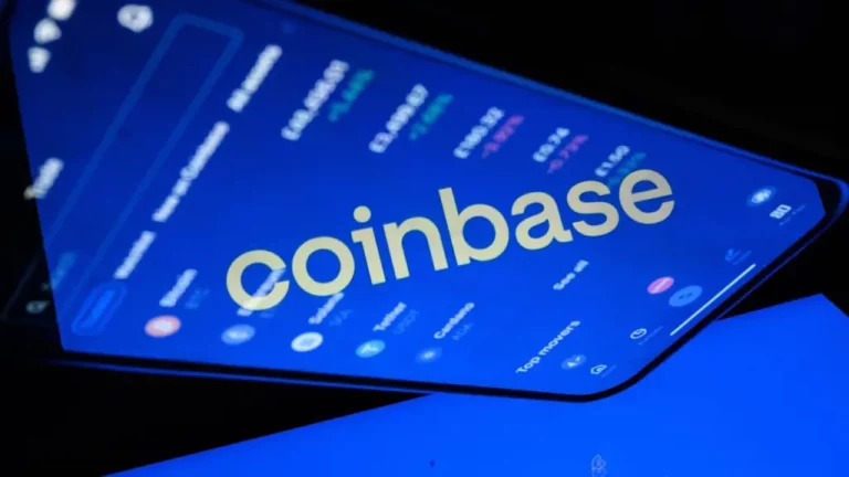 Is Ishan Wahi Coinbase Arrested? Charges Of Product Manager At The Cryptocurrency Exchange