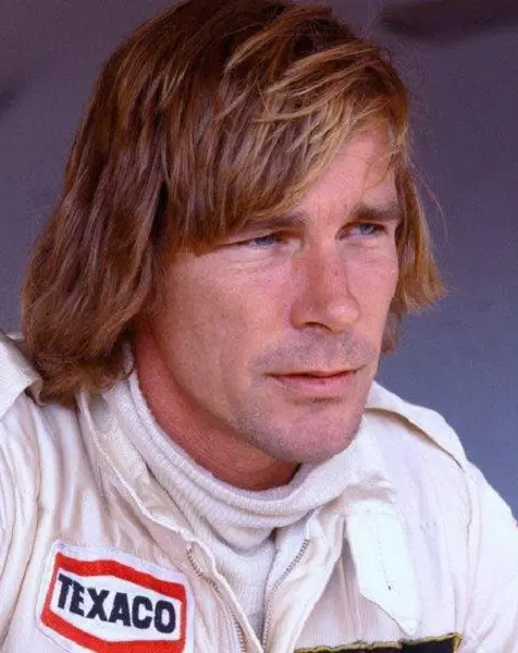 Rush: Who Is James Hunt First Wife Suzy Miller? Everything To Know About The Motorsports Racing Driver