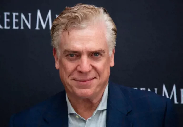 Was Shooter Mcgavin Arrested For The Suspicion Of DUI? Jail Time And Charges Explained