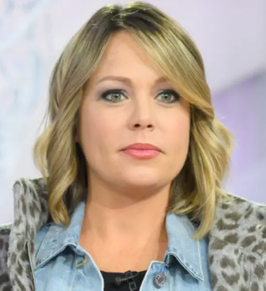 NBC: Where Is Dylan Dreyer Going? Everything On Her Husband And More