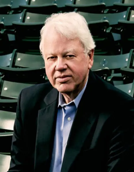 Fact Check: Is Bob Ryan Sick? Illness & Weight Loss -Everything To Know About The American Sportswriter