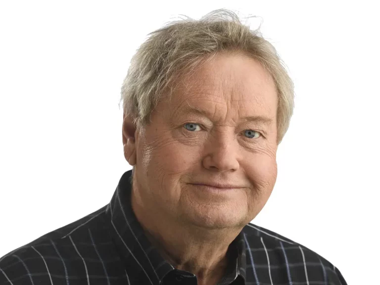 Is Sports Columnist Woody Paige Sick? Health Condition And Update Described