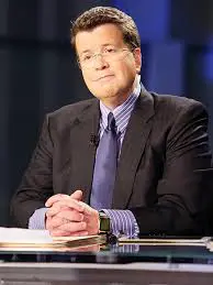News Anchor: Is Neil Cavuto Sick? Health Problems & Illness -What Happened To Him?