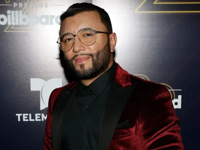 Who Is Alex Sensation? What You Didn’t Know About The Singer