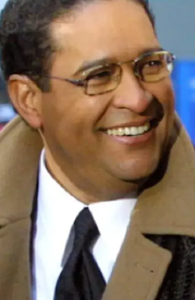 Is Bryant Gumbel Sick? Everything We Have On His Health