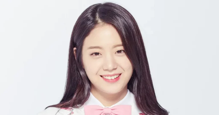 Is Jang Gyuri Returning To Fromis_9? Journey From Debut To Contract Expiration