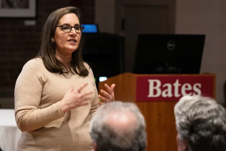 What Happened To Joyce Vance Neck? Thyroid Surgery And Health Update Explained