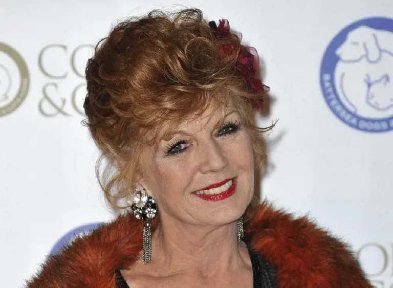 Is Rula Lenska Jewish? A Look Into Corrie Actress Religion and Belif