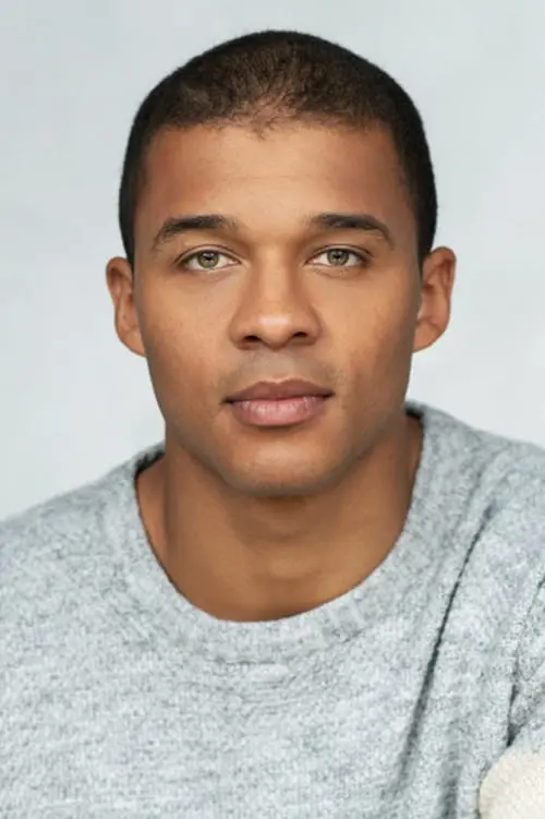 Actor: Karl Walcott Conjointe Or Spouse -Who Is He Married To? Everything To Know