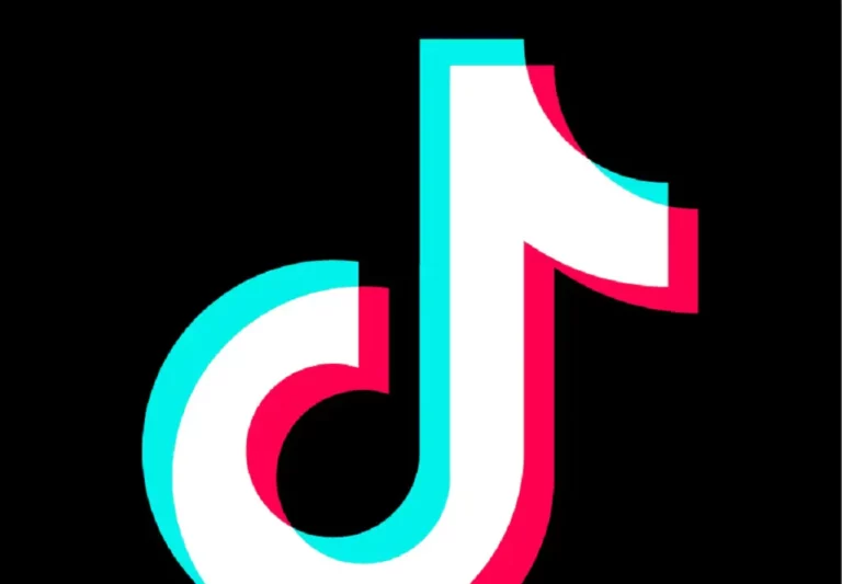 What Is Homework Spelled Backwards On TikTok? Meaning and Definition