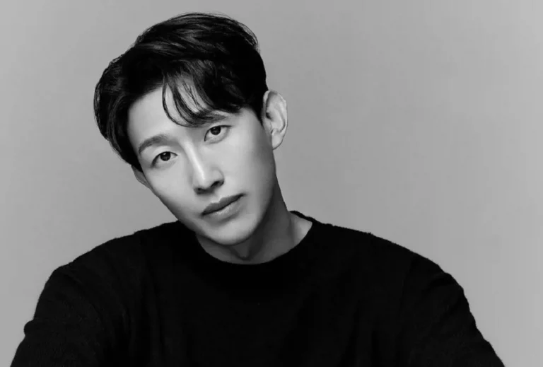 Who Is Kang Ki-Young Married In 2022? Actor Dating Life And Career Earnings Explained