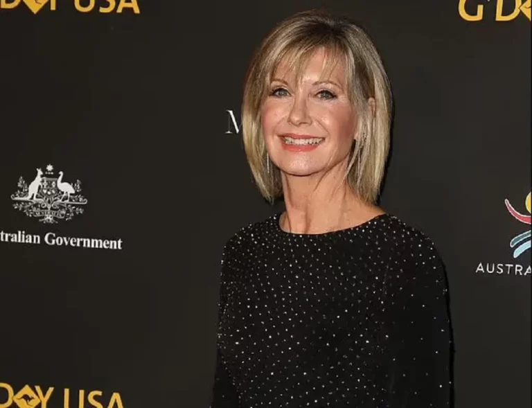 Was Olivia Newton Religious? Singer’s Jewish Ancestry And Ethnic Background Details, Her Faith And Believes