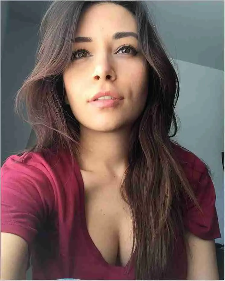 What Is Alinity Real Name? Details To Know About The Streamer