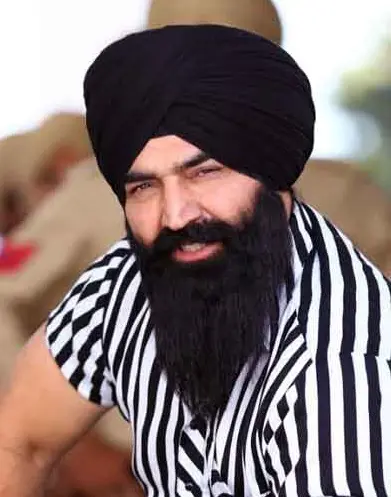 Why Is KS Makhan Arrested By Canada Police? Latest News On The Singer