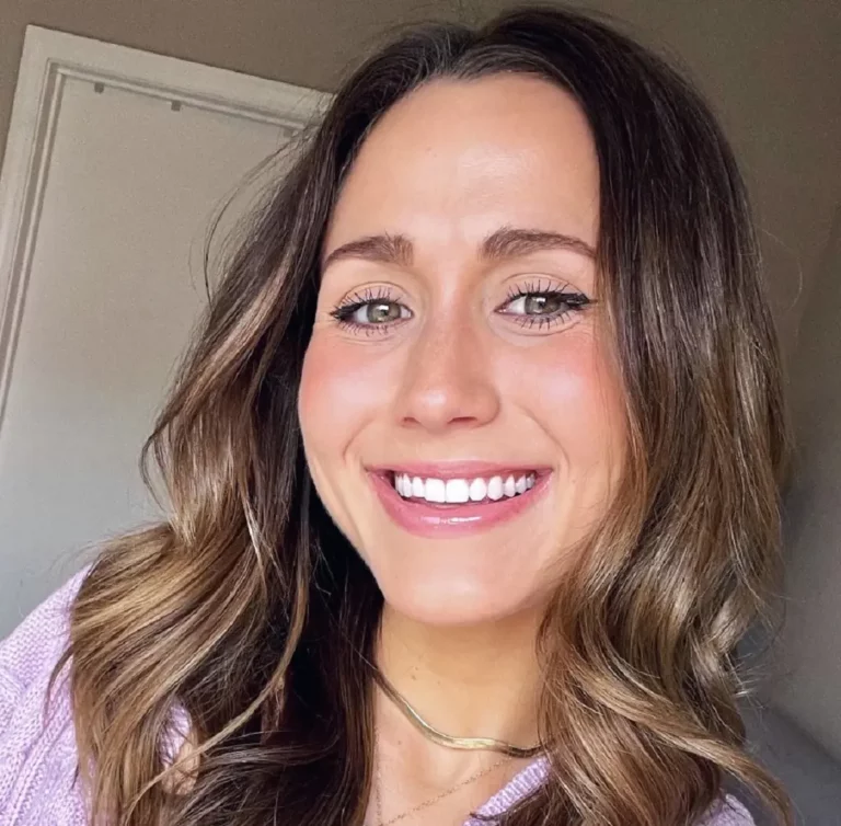 Who Is Jordyn Woodruff From Mean Girl Podcast Barstool? Facts To Know About The Cast