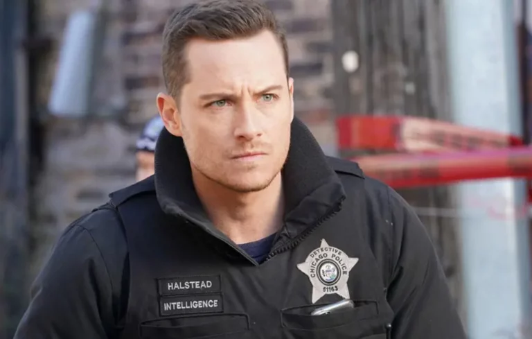 Jesse Lee Soffer Leaves Chicago PD, Heart Surgery Plot And 10 Years Of Show